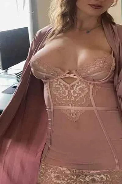 Sara Mysen